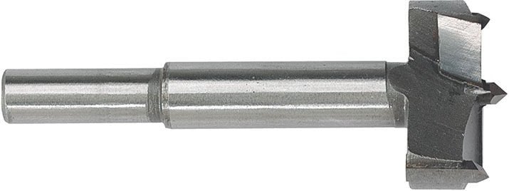 Holzspitze fur hm 35-mm-Scharniere Fervi 0087/35