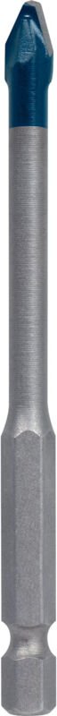 Expert HEX-9 HardCeramic Bohrer 5,5 x 90 mm - 2608901683 - Bosch