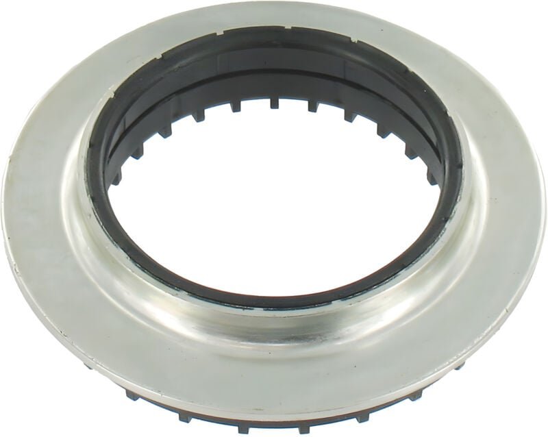 Stoßdämpferhalterungskissen VKD35025 SKF