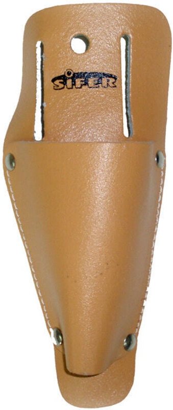 Tasche für zangen 9026 und RE273M - Sifer