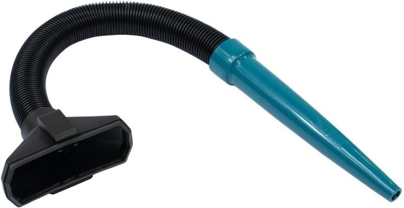 Gebläsedüse 645 x 117 mm, für Akku-Staubsauger - Makita