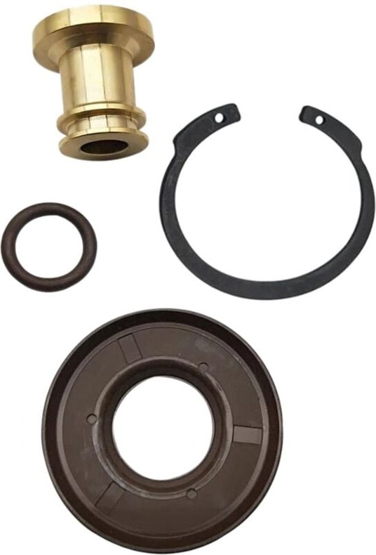 Lastwagen Lufttrockner Reparatursatz ZubehöR für Trucks 20884121