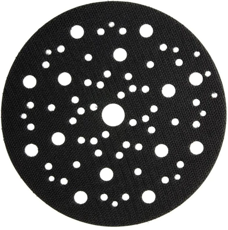 Schutzauflage ø 150mm Mirka 5 Stück)