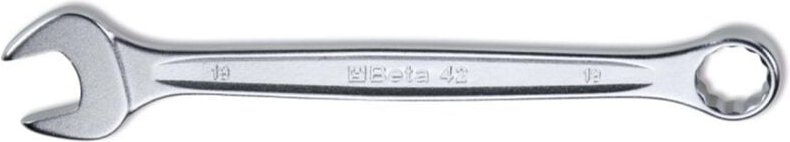Kombinationsschlüssel Beta 42NEU