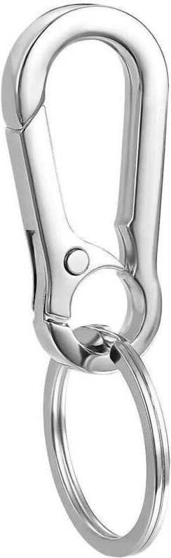 Supporto universale per doccia KZQ, supporto da parete per soffione doccia, supporto per vasca girevole impermeabile aut...