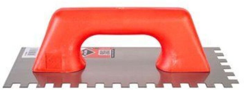 Rubi - Kamm 28 cm. (10 x 10) 65968