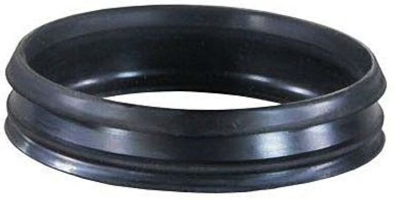 Loro Loro-x Dichtelement 00911.040X dn 40, nbr