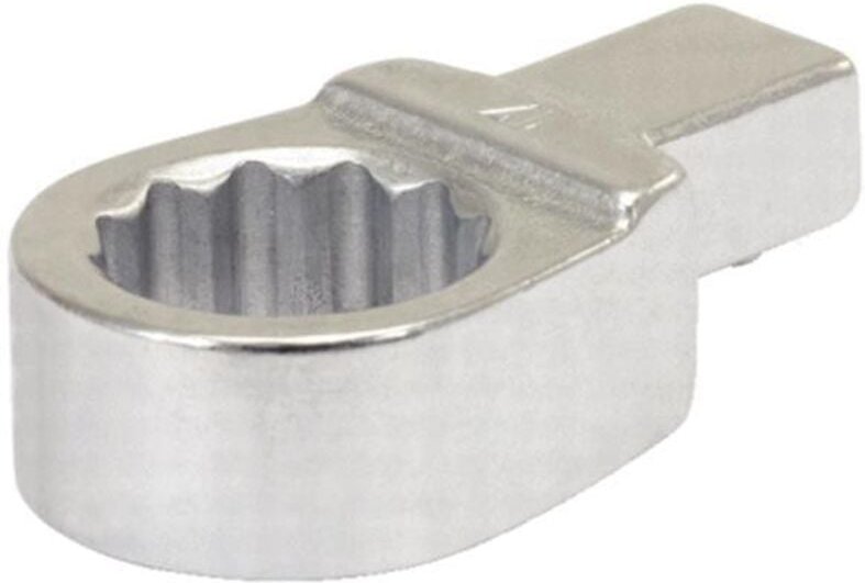 9x12mm Einsteck-Ringschlüssel, 14mm