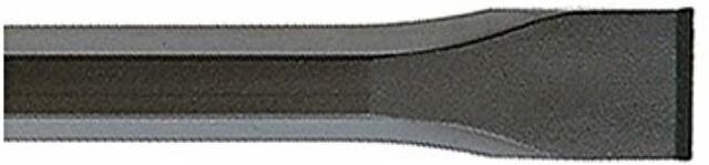 MAKITA Flachmeißel SDS Max