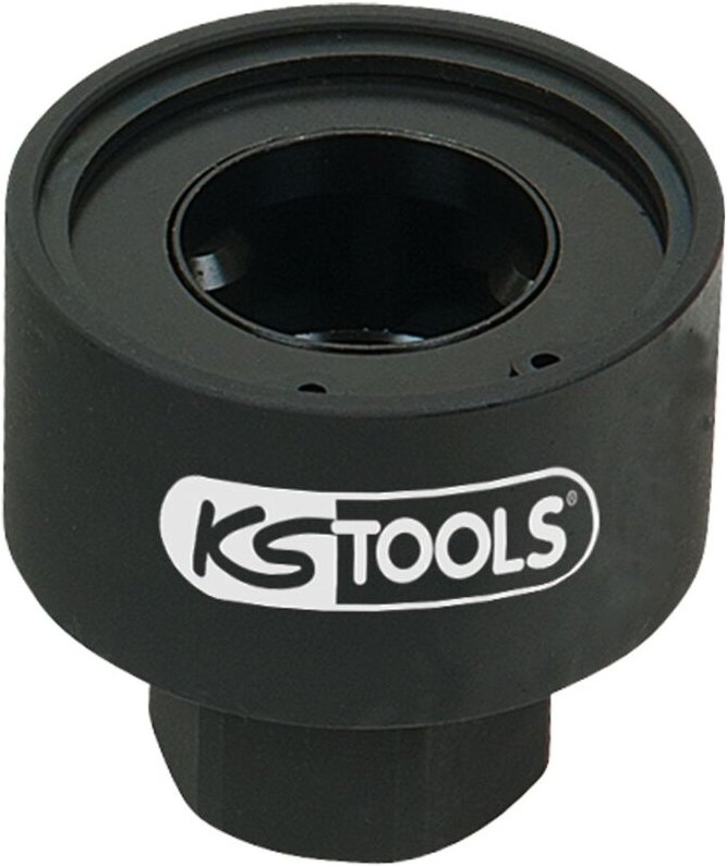 Spezial-Aufsatz, 30-35 mm