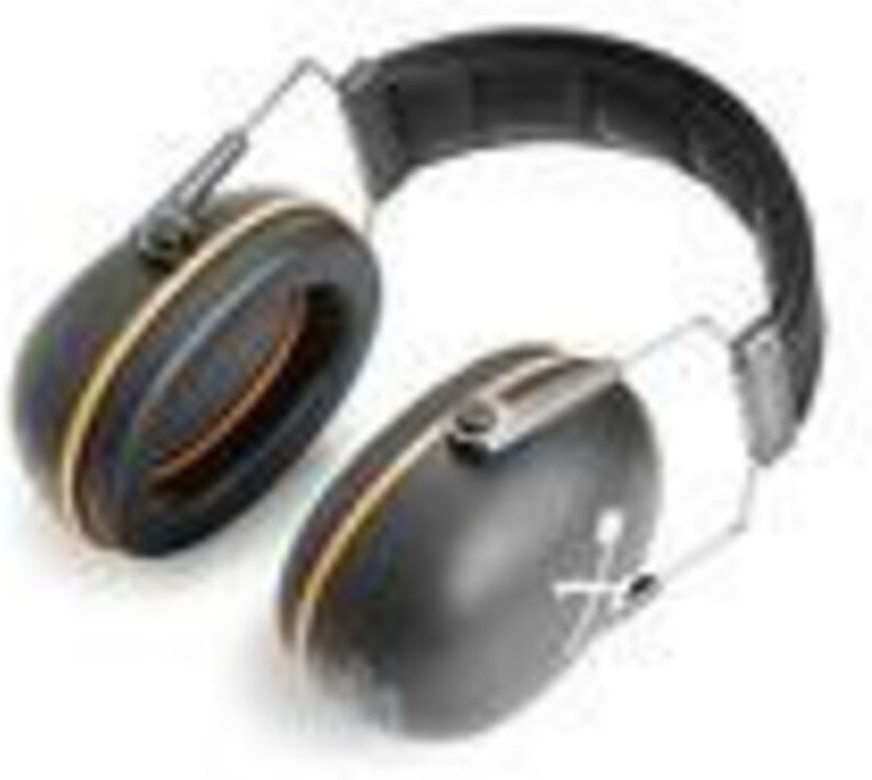 Gehörschutzkapsel innovatives Design TIMESPORTS ORIGINAL STIHL