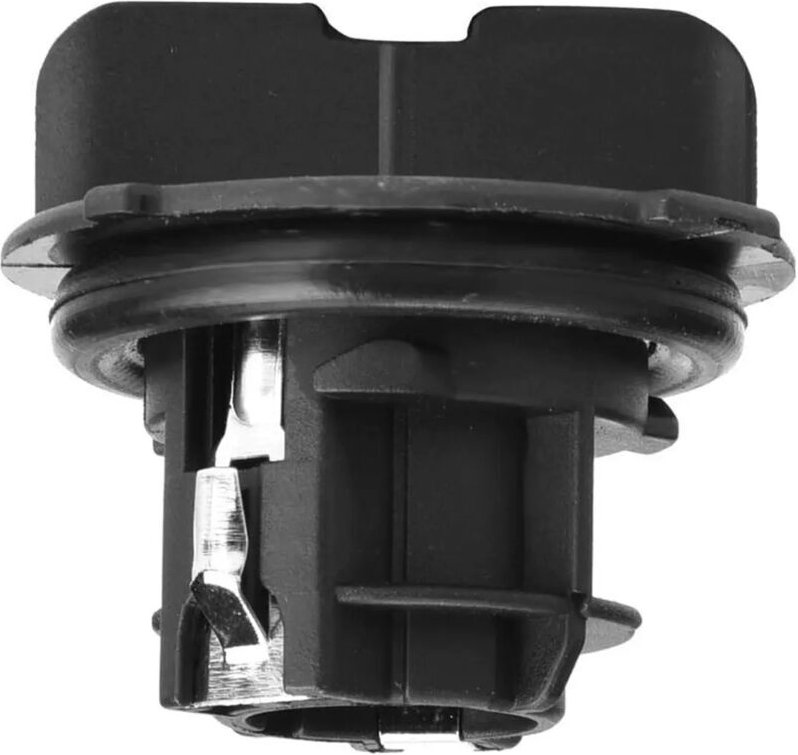 Blinkerlampenfassung für Clio 3, Laguna 2, Espace 4, Modus, Citroen C4, C5, C8, Jumpy, Peugeot 207, 307, 406, 607, 807, ...