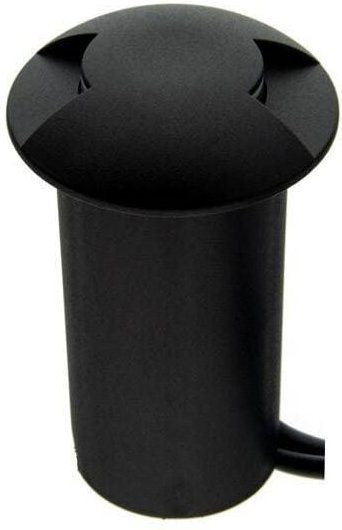 Barcelona Led - led Bodeneinbauleuchte für indirekte Beleuchtung 0,75W 12V-DC