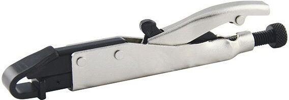 J-Axialzange, 210 mm DOGHER 2750-004