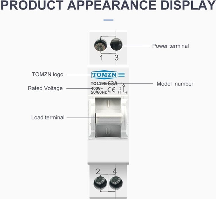 Thumbnail - Neuer Injektor für T30 T31 2.5 Benzin QR20D
