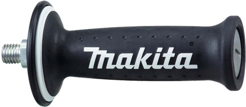 Seitengriff Antivibration, für Winkelschleifer, Bandsäge - Makita