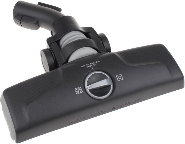 Electrolux - vario4500 staubsauger-bürste - 9009229668 - 7321424127504