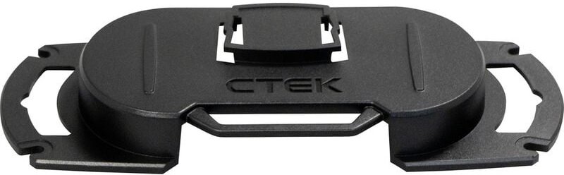 40-375 Wandhalterung cs free Wandhalterung - Ctek