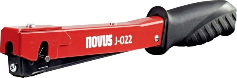 Hammertacker J-022 Novus