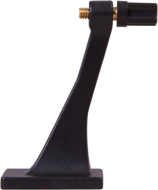 Levenhuk - Binokularer Stativadapter TA10