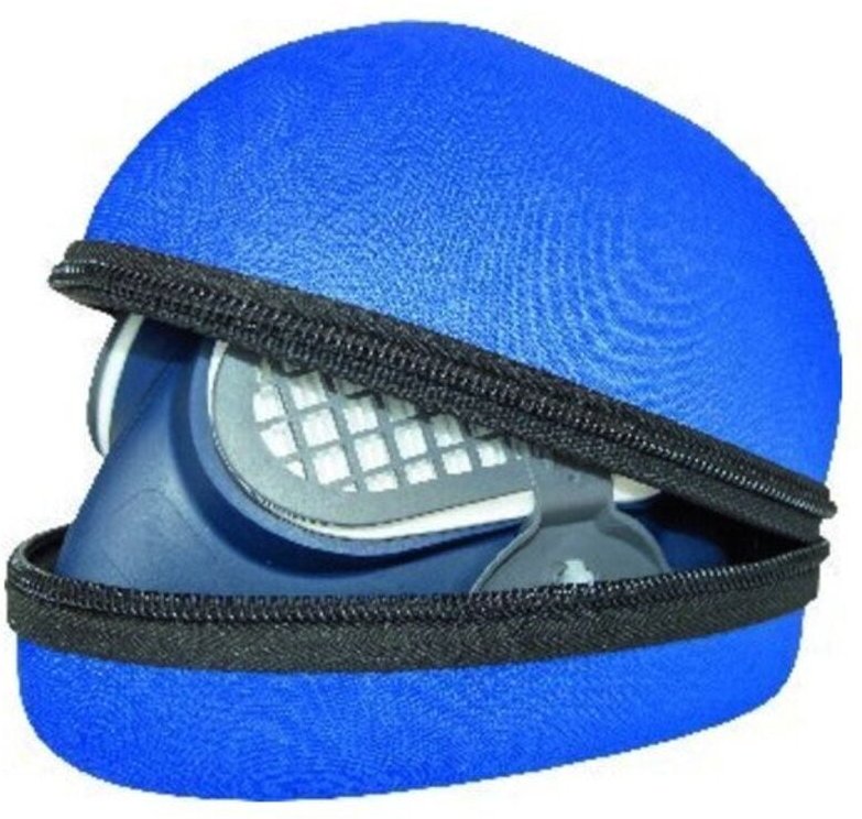 GVS - Aufbewahrungsbox für Halbmaske