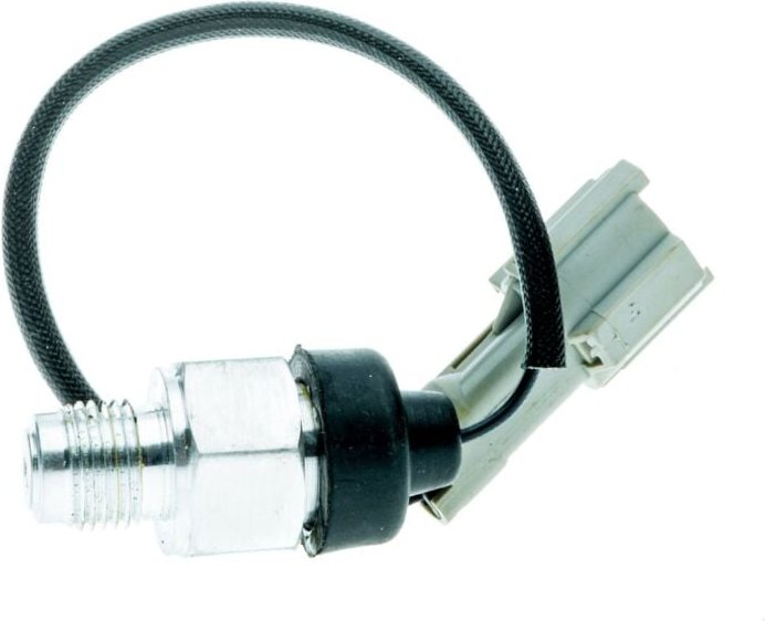 Klopfsensor für Isuzu Forward Grafter Elf N 5/6 Generation