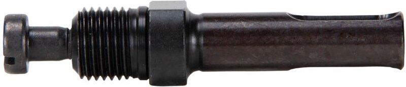 Makita SDS-PLUS Adapter