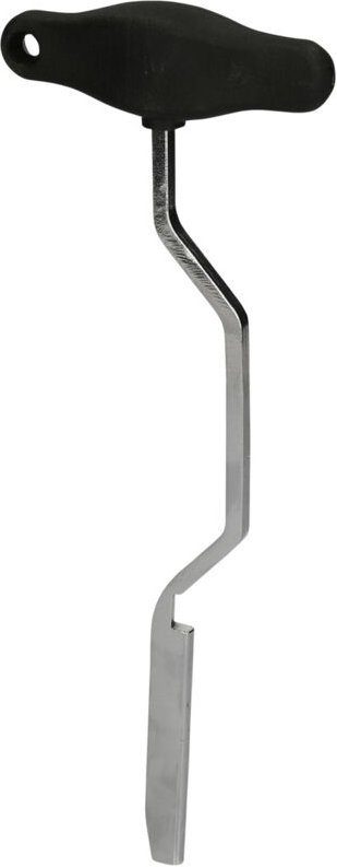 Brilliant Tools - Entriegelungswerkzeug für vag dsg