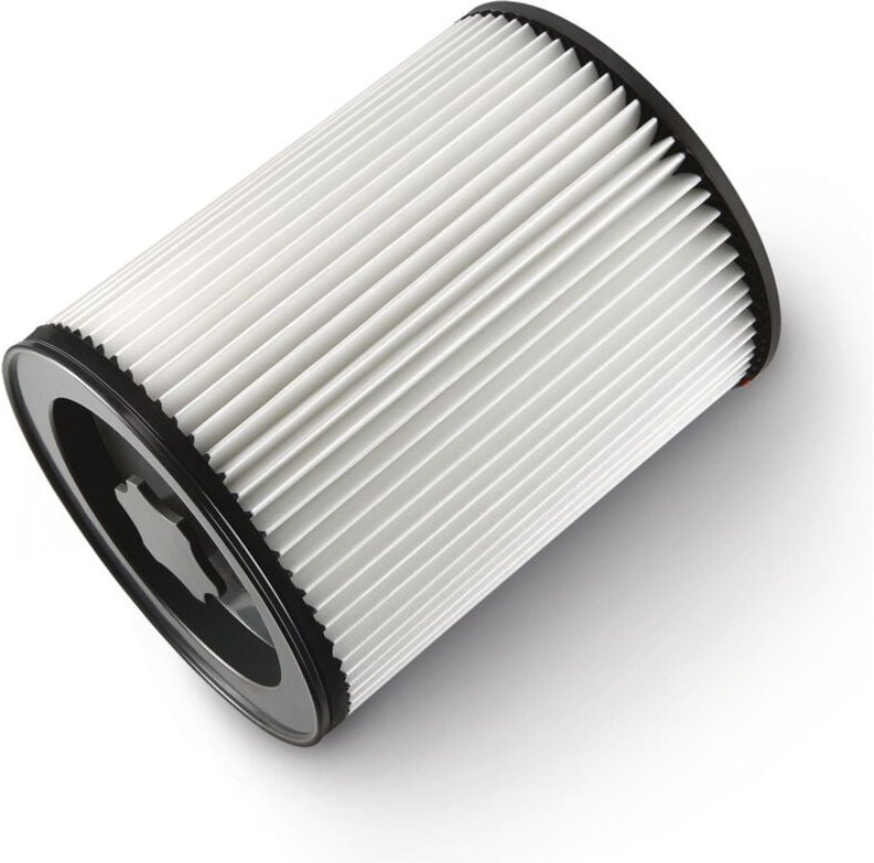 FEIN Filterpatrone, Art.Nr. 31322765009