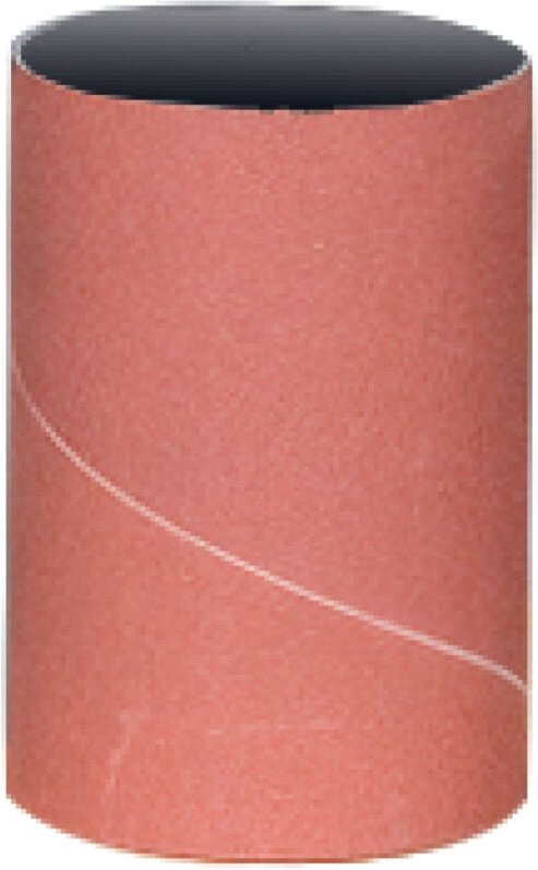 5377680 Schleifhülse ø 76 mm k 80 - Holzkraft