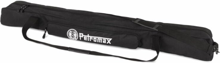 Transporttasche Aufbewahrungstasche für Feuerbrücke frk1 - Petromax