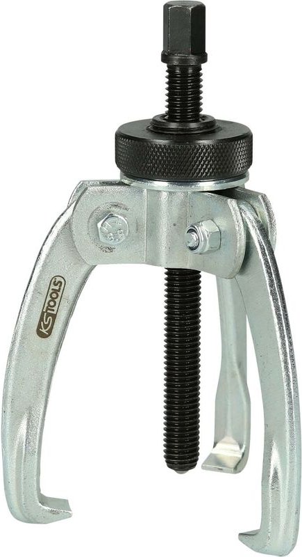 Ks Tools Universal-Abzieher 3-armig, 15-70 mm, 65 mm
