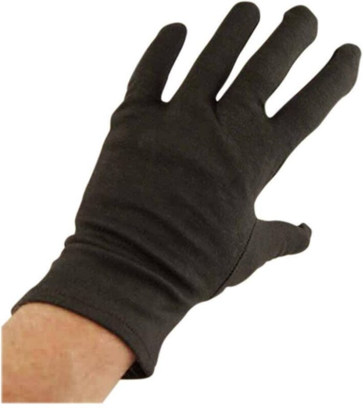 Unterhandschuh Motorrad Straße Winter Vicma für zwei Räder Vicma