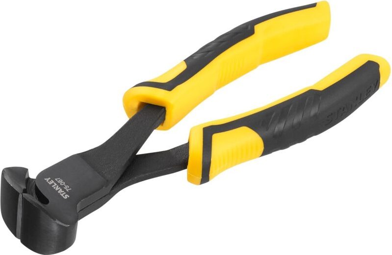 Seitenschneider vorne 150 mm