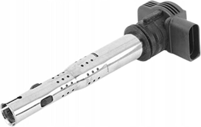 Zündspule Audi VW Skoda OE 07K905715G