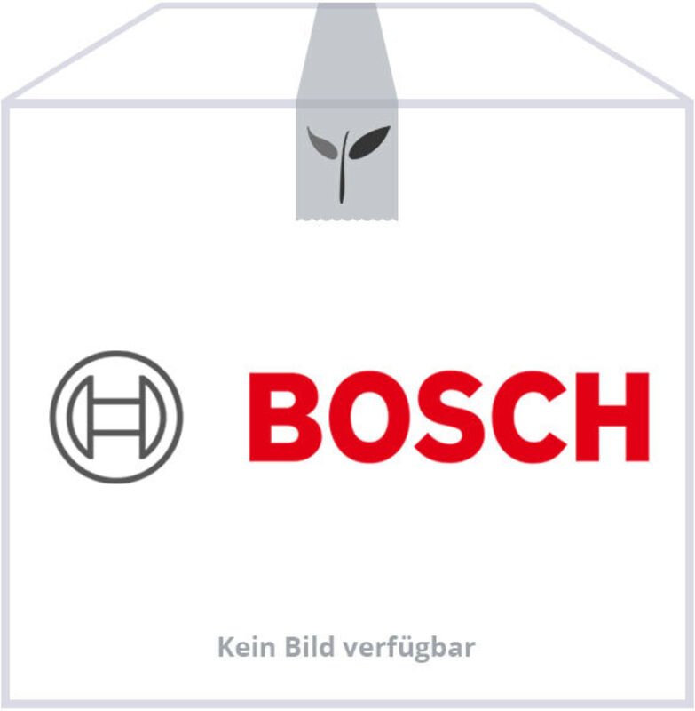 JU/BOSCH Ersatzteil TTNR: 8738207251 Anschlussklemme 4P Wago 261-156