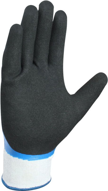 Everest 10 Schutzhandschuhe - 10 Paar - E-900-9310