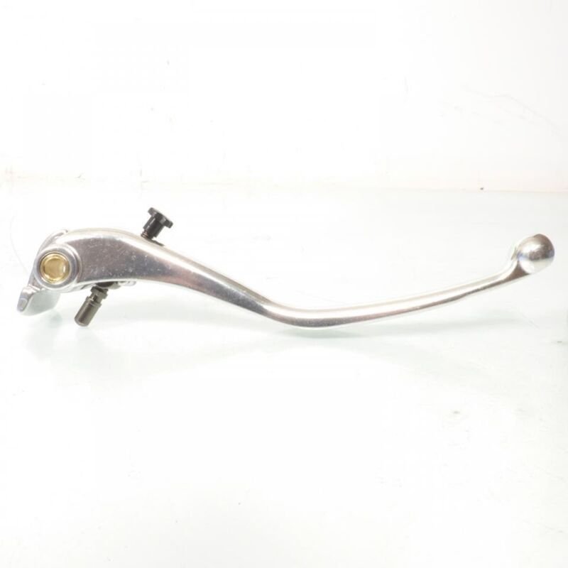 Bremshebel rechts rms für Motorrad ducati 1100 monster 2010