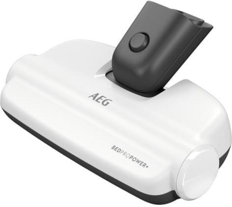 AZE139 aze Matratze Pinsel für AEG 9009232787S Vakuumreiniger