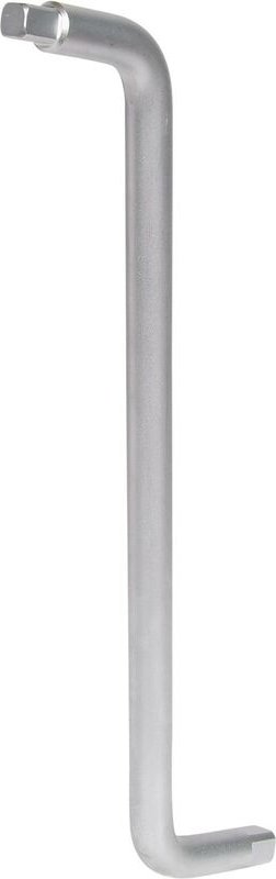 Ldienst-Schlüssel Innenvierkant für psa, 8x10mm