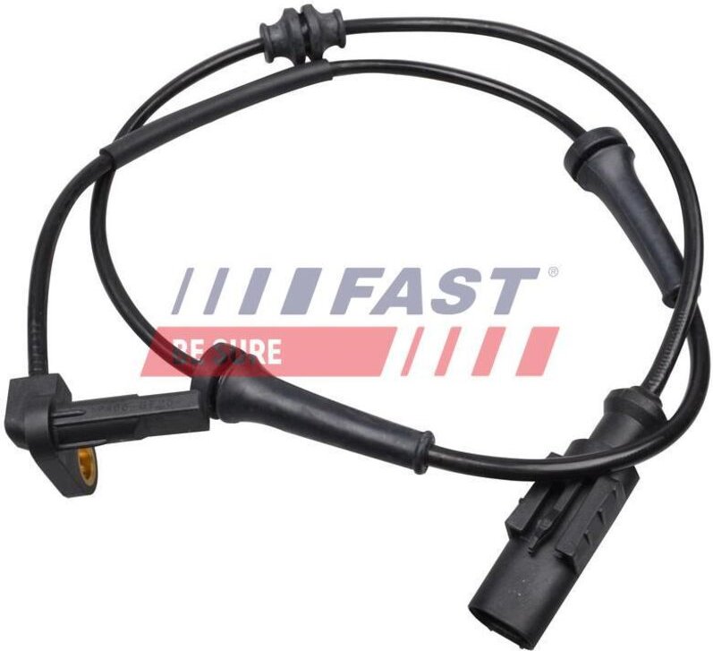 Abs-Sensor Ft80503 Schnell