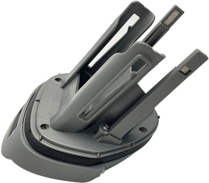 Für ideebo speedfox one Staubsaugerzubehör