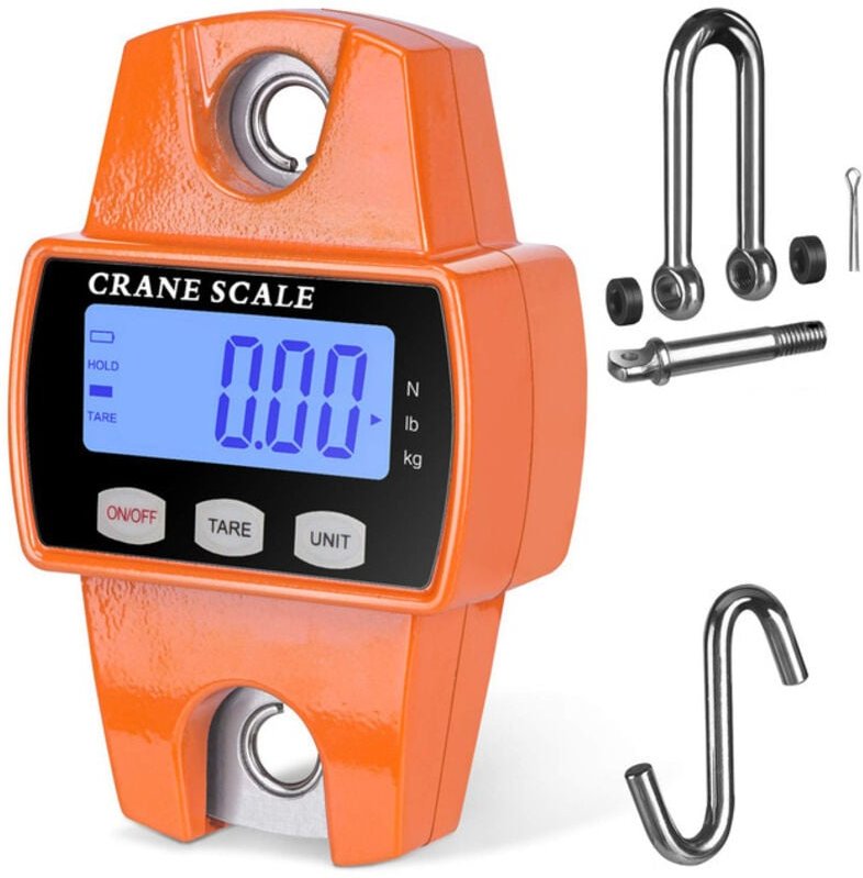 LED-Wandnachtlicht, 360° verstellbarer Ministecker, 3000K warmweißes Licht, Dämmerungssensor, automatische Ein-/Ausschal...