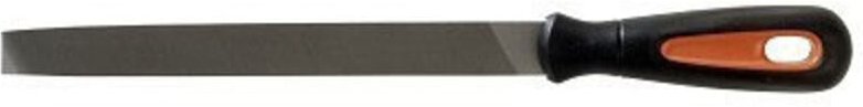 EDM - Flachfeile mit Griff 10 int 110.10.2.2