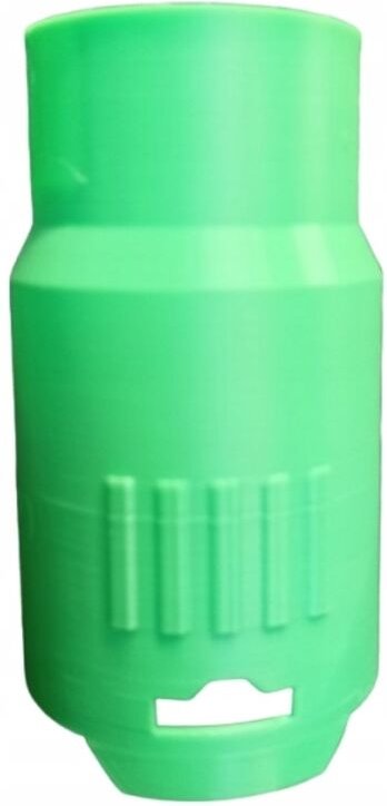 Festool Cleantec Adapter - HILTI VC Staubsauger