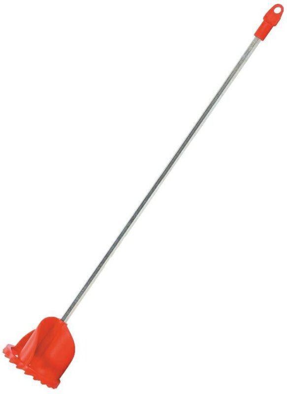 Spiralmischer, Spirale, Mischer, Mischer, Mischer, Mischer, Mischer, Mischer, Mischer, Mischer, Mischer, Mischer, Mische...