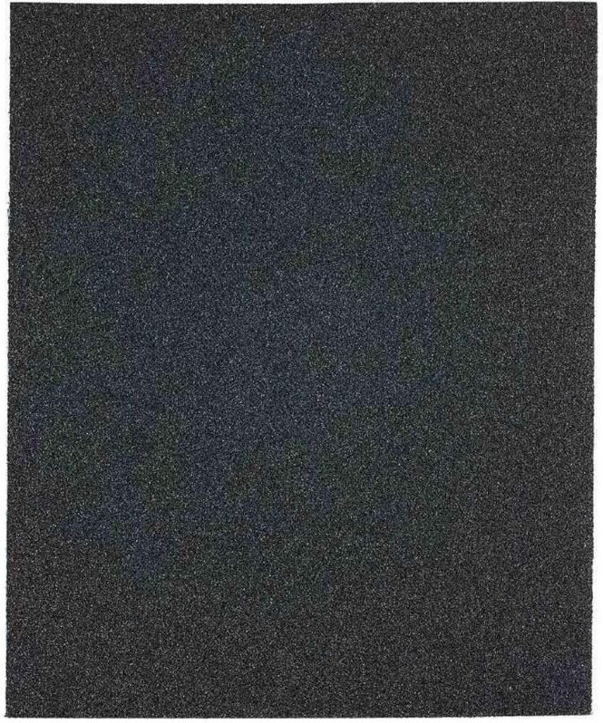 KWB - Schleifpapier Metall & Stahl k 60 (50 Bogen = 1 Pack)