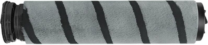 Passend für Bissell Bodenwäscher Zubehör 2791 Hauptbürste Rollenbürste Bodenbürste Plüschrollenbürste Plankenbürste