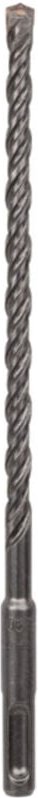 Hammerbohrer sds plus-5, 8 x 150 x 215 mm