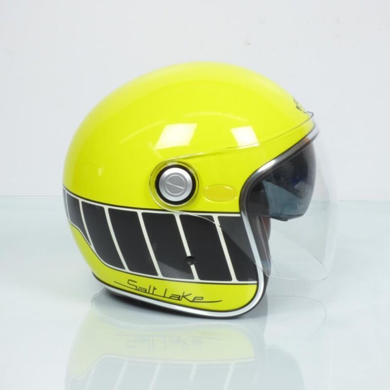 jethelm torx für zwei räder torx größe xl salt lake tz yellow